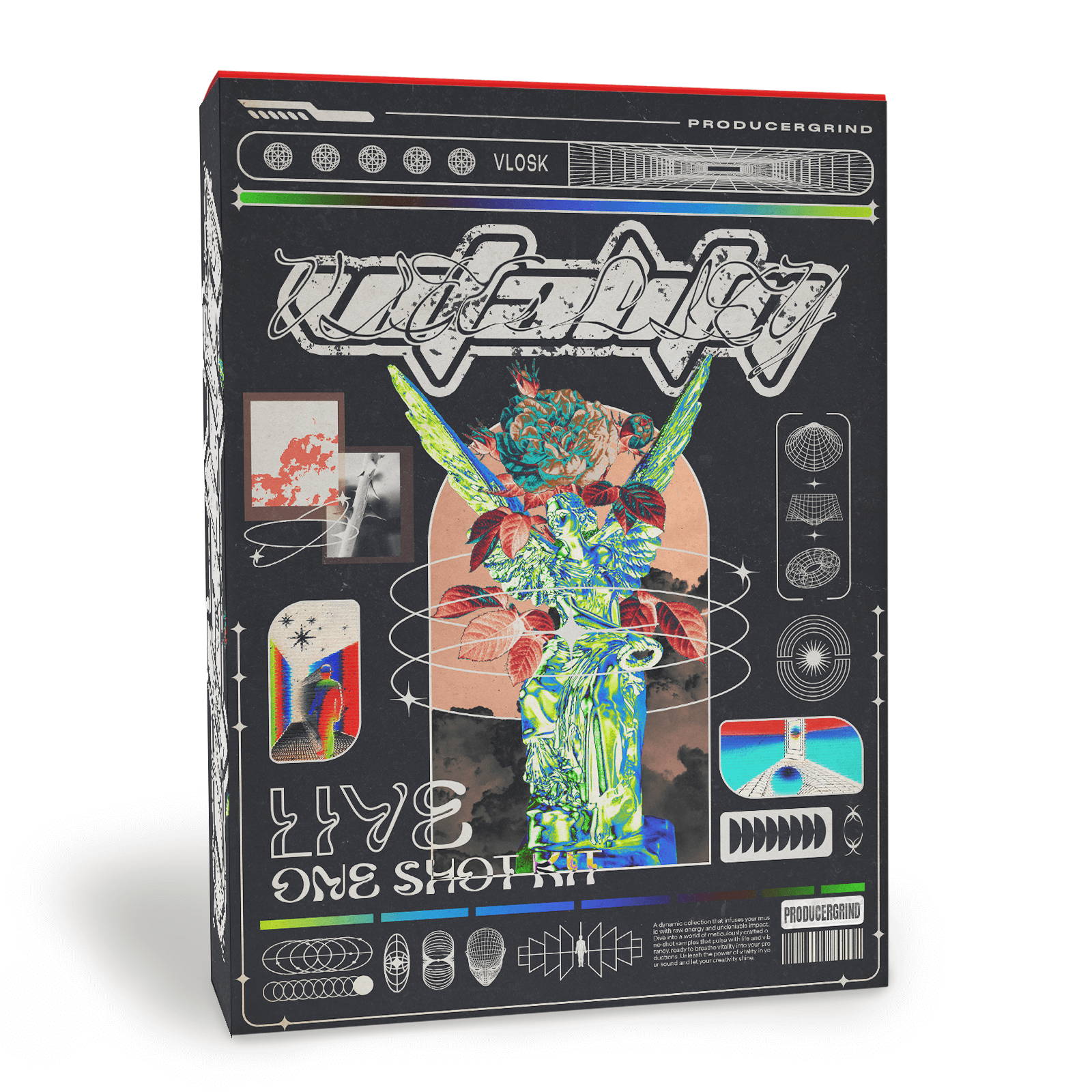 The Best of 2000 Eurobeat Sampler ユーロビート｜CD・DVD